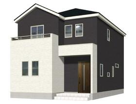 佐賀県佐賀市朝日町