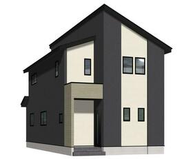 佐賀県佐賀市大財４丁目