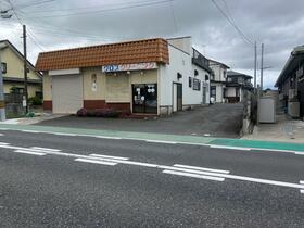 宮城県石巻市丸井戸２丁目