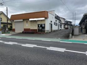 宮城県石巻市丸井戸２丁目