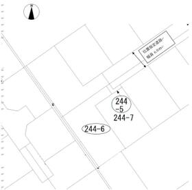 静岡県富士市宮下