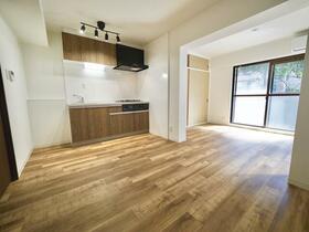 セザール中板橋