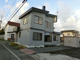 北海道札幌市北区屯田五条３丁目