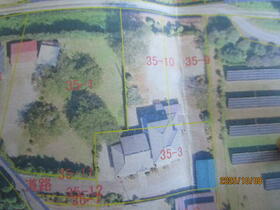 宮城県亘理郡山元町坂元字新寺前