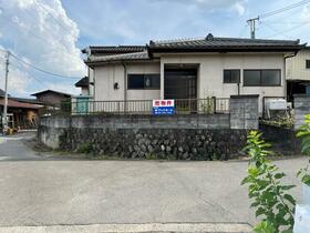 山梨県山梨市山根