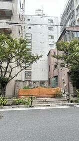 東京都台東区浅草６丁目