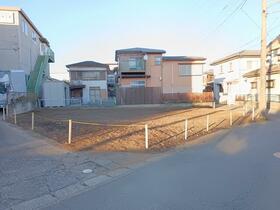 神奈川県綾瀬市吉岡東１丁目