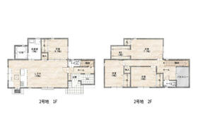 福岡県大野城市乙金東３丁目