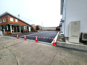 長野県長野市大字安茂里