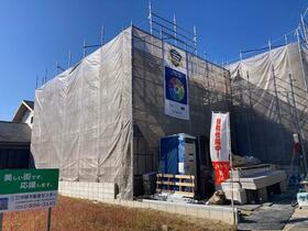 愛知県名古屋市緑区滝ノ水４丁目