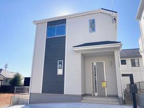 愛知県名古屋市緑区滝ノ水４丁目