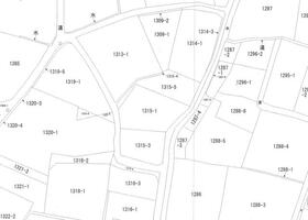 香川県高松市飯田町