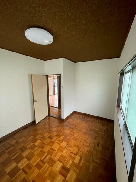 detached 群馬県太田市高瀬町

地図を見る