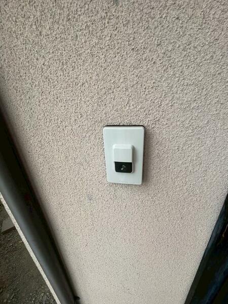 detached 群馬県太田市高瀬町

地図を見る