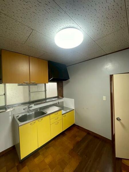 detached 群馬県太田市高瀬町

地図を見る