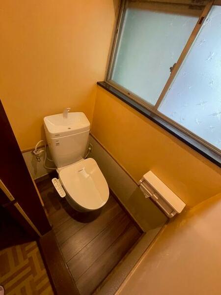 detached 群馬県太田市高瀬町

地図を見る