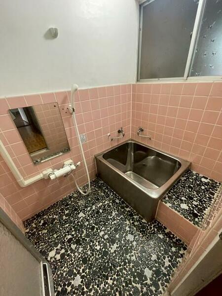 detached 群馬県太田市高瀬町

地図を見る