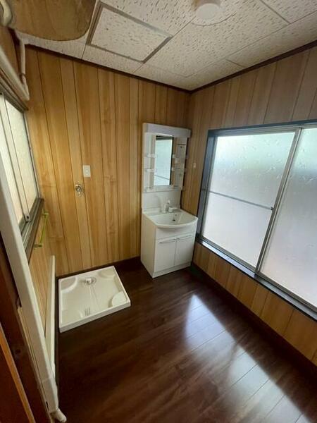 detached 群馬県太田市高瀬町

地図を見る