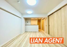 ファミール向山