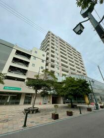 山形県酒田市中町３丁目