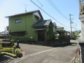 静岡県富士宮市小泉