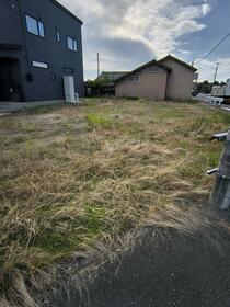 新潟県新潟市江南区嘉瀬