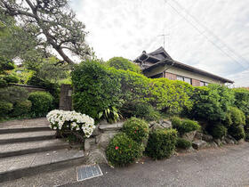 福岡県北九州市小倉北区都２丁目