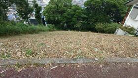 大分県別府市大字鶴見