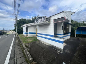 愛媛県新居浜市中村４丁目