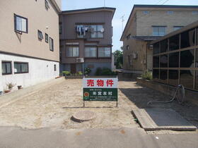 新潟県長岡市大島本町３丁目