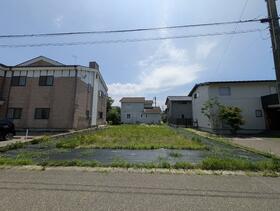 新潟県新潟市西区みずき野６丁目