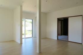 長野県東御市県