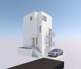 大阪府大阪市阿倍野区帝塚山１丁目