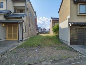 富山県射水市二口