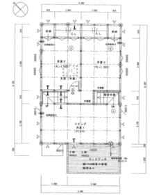 静岡県藤枝市五十海４丁目