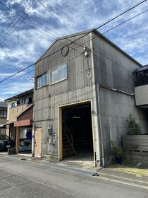 静岡県静岡市葵区田町４丁目