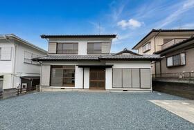 静岡県菊川市青葉台２丁目