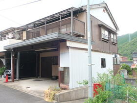 鳥取県鳥取市用瀬町用瀬