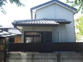 高知県高知市塩屋崎町１丁目