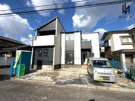 福岡県北九州市戸畑区境川２丁目