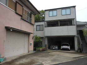 香川県坂出市府中町