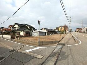 石川県白山市湊町