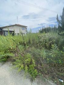 石川県小松市矢田野町