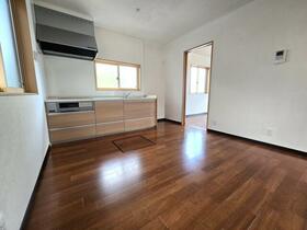 広島県府中市府川町