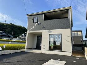 香川県綾歌郡宇多津町十楽寺