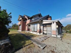 岡山県津山市皿