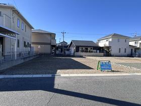 愛知県豊橋市上野町字上原