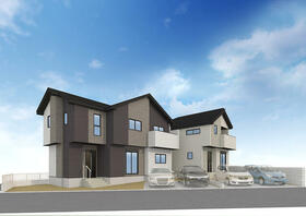 愛知県豊田市市木町５丁目