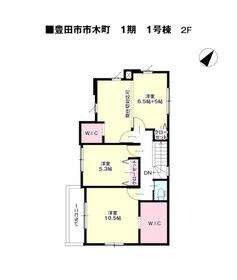 愛知県豊田市市木町５丁目