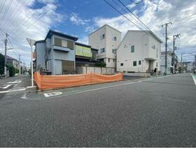 東京都世田谷区代田１丁目